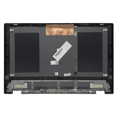 By ASUS ZenBook Flip 15 UX562FA UX562FD LCD Задняя крышка крышки задней крышки A case version A at pcspare.com — Global Laptop Parts Center