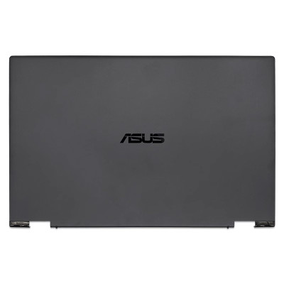 ASUS ZenBook Flip 15 UX562FA UX562FD LCD Rear Top Lid Back Cover Ein Gehäuse Version A