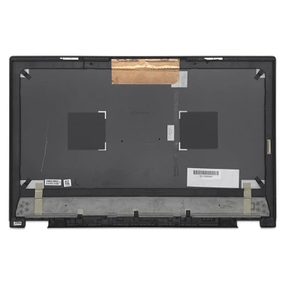 By ASUS ZenBook Flip 15 UX562FA UX562FD Couverture arrière de la partie supérieure du couvercle arrière Une version de la valise B at pcspare.com — Global Laptop Parts Center