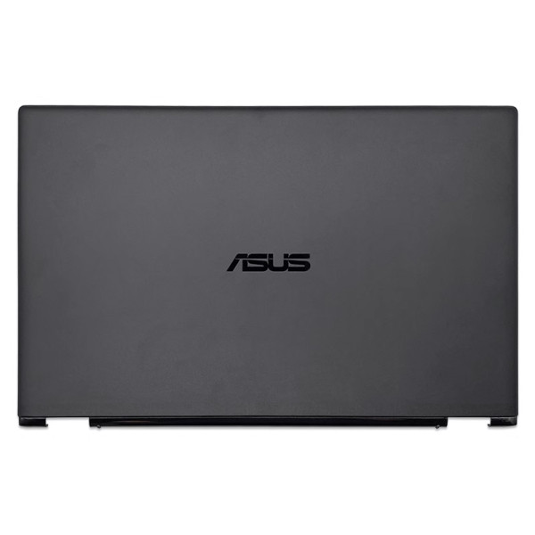 By ASUS ZenBook Flip 15 UX562FA UX562FD LCD Rear Top Lid Back Cover A case version B at pcspare.com — Global Laptop Parts Center
