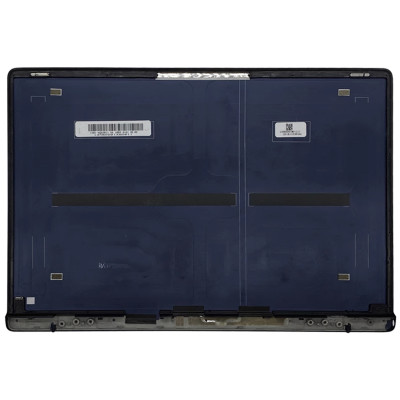 By ASUS ZenBook S UX391UA UX391 LCD Rear Top Lid Back Cover blue at pcspare.com — Global Laptop Parts Center
