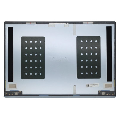 By ASUS ZenBook UX431F UM431D BX431 U4500F LCD Rear tapa superior cubierta de espalda Una caja azul at pcspare.com — Global Laptop Parts Center