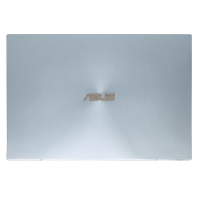 ASUS ZenBook UX431F UM431D BX431 U4500F LCD Rear tapa superior cubierta de espalda Una caja azul