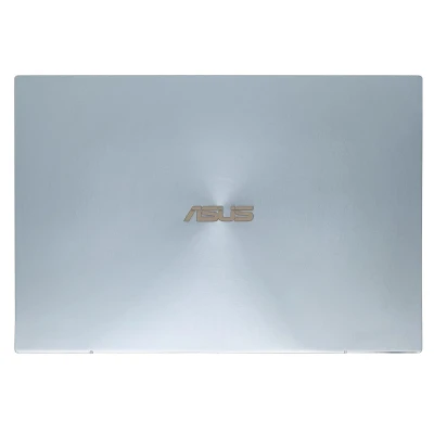 ASUS ZenBook UX431F UM431D BX431 U4500F LCD Rear Top Lid Back Cover A case blue
