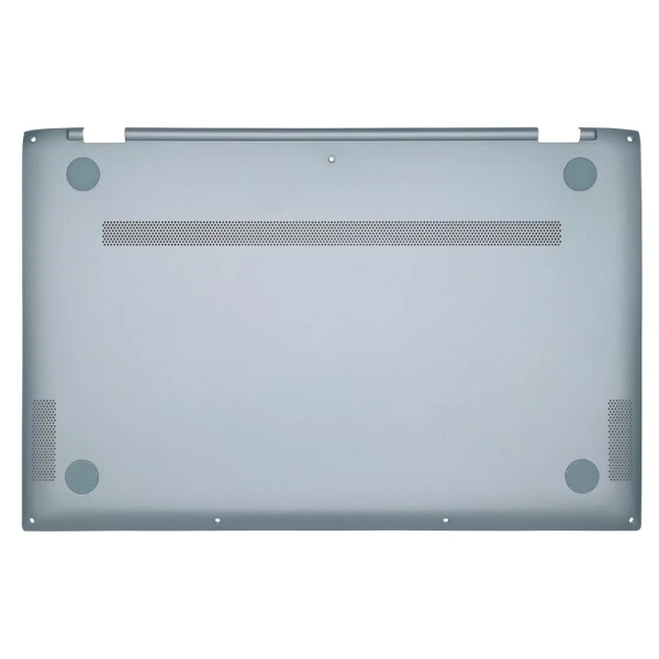 By ASUS ZenBook UX431F UM431D BX431 U4500F alsó D borító kék at pcspare.com — Global Laptop Parts Center