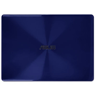 ASUS Zenbook 13 UX331UA UX331UN UX331 LCD Sau cùng Lid cover B GỢI Ý