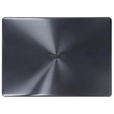 ASUS Zenbook 13 UX331UA UX331UN UX331 LCD Sau cùng Lid cover GRAY