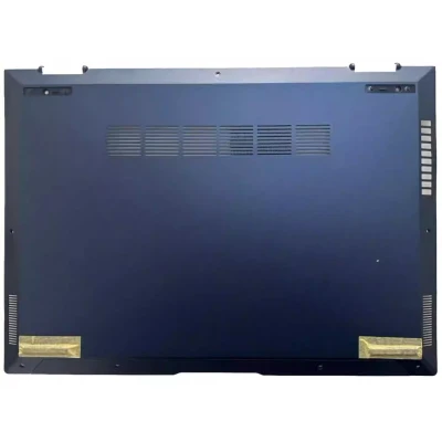 ASUS Zenbook 14 Фіп UP3404V UP3404 LCD заднього верхнього підйому задня кришка A корпус синій