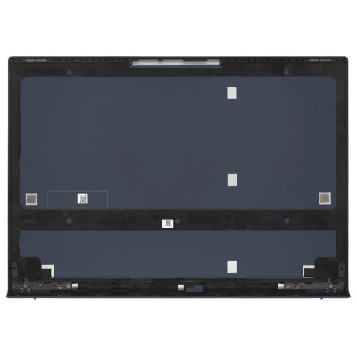 By ASUS Zenbook UX5400 UX5400EA LCD Rear Top Lid Back Cover A case green at pcspare.com — Global Laptop Parts Center