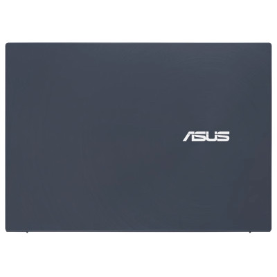 by ASUS Zenbook UX5400 UX5400EA LCD Rear Top Lid Back Cover A case green on pcspare.com - Global Laptop Parts Center