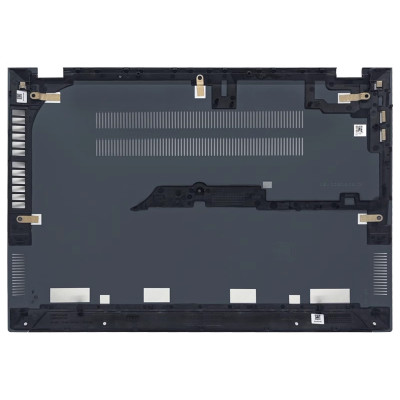 By ASUS Zenbook UX5400 UX5400EA القضية الأسفل D أخضر at pcspare.com — Global Laptop Parts Center