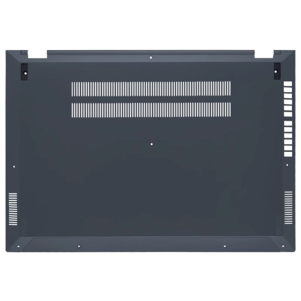 By ASUS Zenbook UX5400 UX5400EA القضية الأسفل D أخضر at pcspare.com — Global Laptop Parts Center