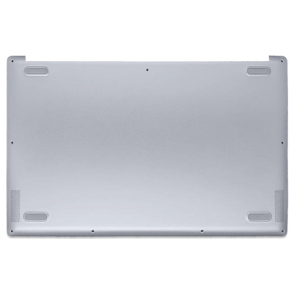 By ASUS-dolbook 14 ADOL14FA X403J S403F Grundfall D Abdeckung blau at pcspare.com — Global Laptop Parts Center