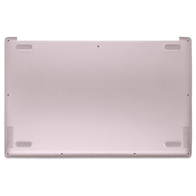 ASUS adolbook 14 ADOL14FA X403J S403F Bottom case D cover gold