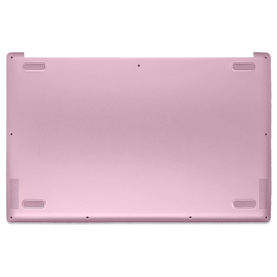 ASUS adolbook 14 ADOL14FA X403J S403F Bottom case D cover pink