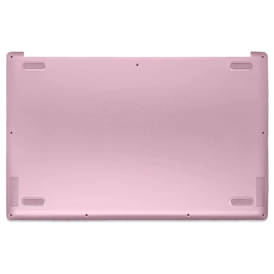 by ASUS buku anak adopsi 14 ADOL14FA X403J S403F Bottom kasus D meliputi pink on pcspare.com - Global Laptop Parts Center