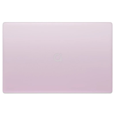 ASUS adolbook 14 ADOL14FA X403J S403F LCD Rear Top Lid Back Cover A case adol