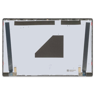 By ASUS adolbook 14 ADOL14FA X403J S403F LCD Rear Top Lid Back Cover A case blue at pcspare.com — Global Laptop Parts Center