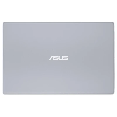 by ASUS adolbook 14 ADOL14FA X403J S403F LCD Rear Top Lid Back Cover A kasus biru on pcspare.com - Global Laptop Parts Center