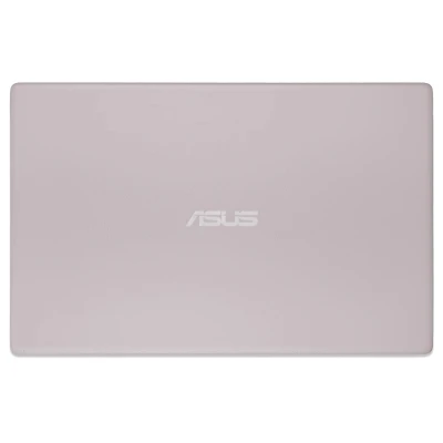 by ASUS buku panduan 14 ADOL14FA X403J S403F LCD Rear Top Lid Back Cover A kasus emas on pcspare.com - Global Laptop Parts Center