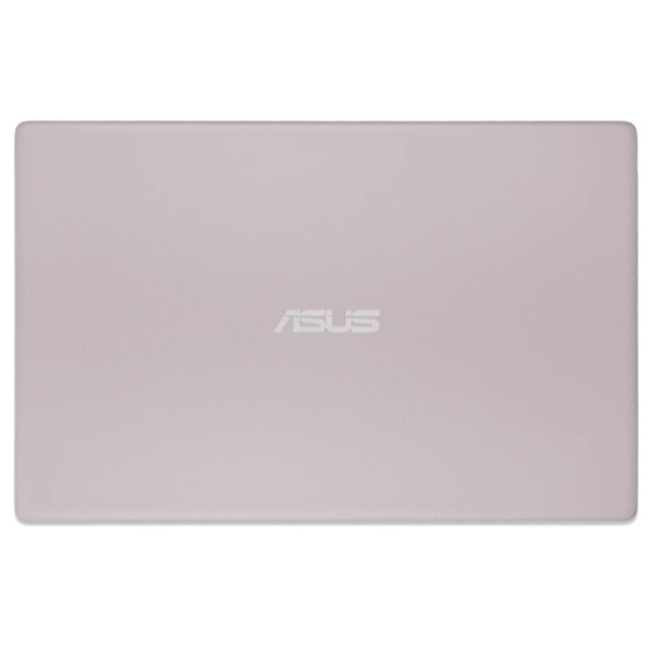 By ASUS adolbook 14 ADOL14FA X403J S403F LCD Rear tapa superior cubierta de espalda Una caja de oro at pcspare.com — Global Laptop Parts Center
