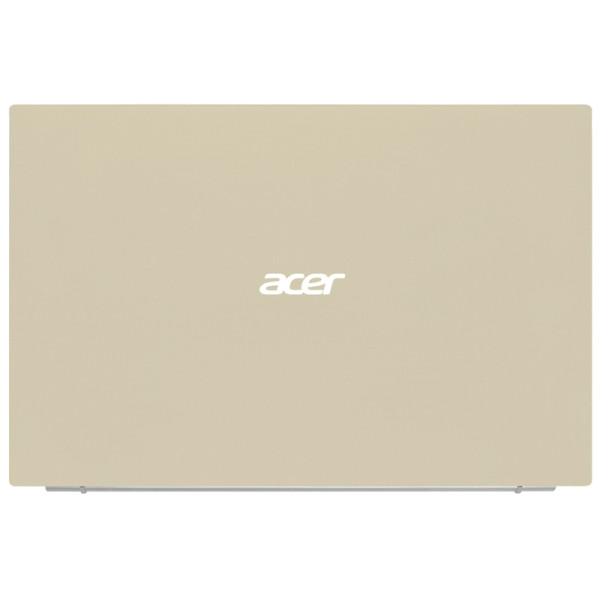 By Acer A315-35G A315-58 A515-56 S50-53 N20C5 A115-32 EX215-32 LCD Rear tapa superior tapa de espalda cubierta una caja de plástico de oro at pcspare.com — Global Laptop Parts Center