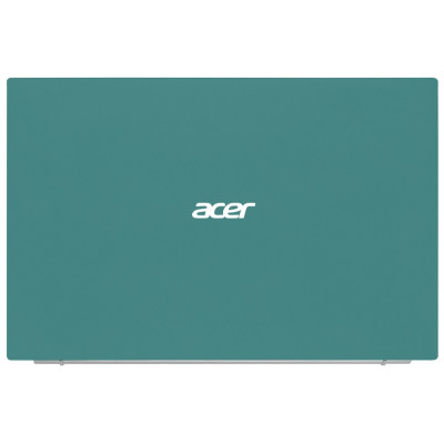 Acer A315-35G A315-58 A515-56 S50-53 N20C5 A115-32 EX215-32 LCD-Rückwand mit hinterer Liderabdeckung