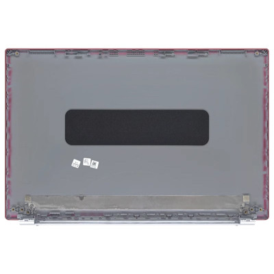By Acer A315-35G A315-58 A515-56 S50-53 N20C5 A115-32 EX215-32 LCD posteriore coperchio posteriore coperchio posteriore Una cassa in plastica rossa at pcspare.com — Global Laptop Parts Center