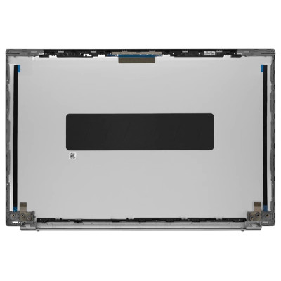 By Acer A315-35G A315-58 A515-56 S50-53 N20C5 A115-32 EX215-32 Couverture arrière de la partie supérieure de l'écran arrière Couverture arrière de la case en métal argenté at pcspare.com — Global Laptop Parts Center