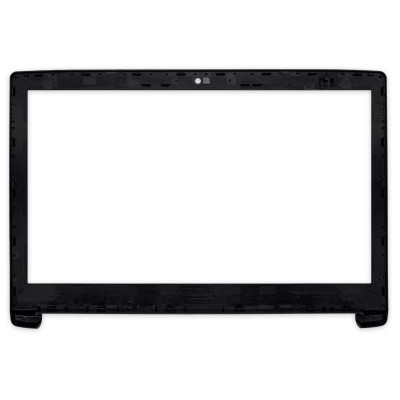 By Acer A315-53 A515-51 A515-41 A615 A715 N17C4 bezel B cover black at pcspare.com — Global Laptop Parts Center