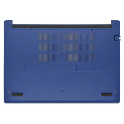 Acer A514-52G S40-51 N19H2 bottom case D cover blue