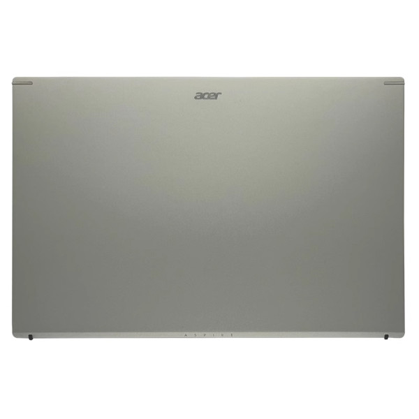 By Acer A515-57G EX215-55 N22C6A S50-54 LCD Rear Top Lid Back Cover A case gold metal at pcspare.com — Global Laptop Parts Center