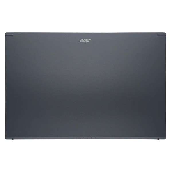 By Acer A515-57G EX215-55 N22C6A S50-54 LCD posteriore coperchio posteriore coperchio posteriore at pcspare.com — Global Laptop Parts Center