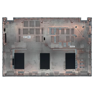 By Acer A515-58M N23C3 A315-510p-24P N23Q11 fondello D copertura argento at pcspare.com — Global Laptop Parts Center