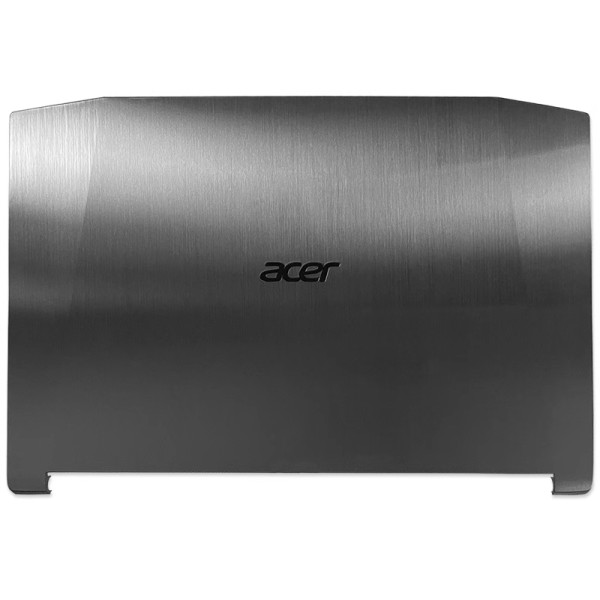 By Acer AN515-51 AN515-52 AN515-53 AN515-42 AN515-41 N17C1 LCD posteriore superiore coperchio posteriore Una versione nera caso B at pcspare.com — Global Laptop Parts Center