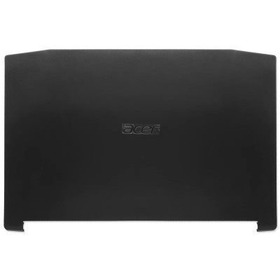 Acer AN515-51 AN515-52 AN515-53 AN515-42 AN515-41 N17C1 LCD Rear Top Lid Back Cover A case black version D