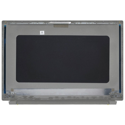 By Acer AV15-51 AV15-52 AV15-53ZJ-78SB-N20C5 LCD posteriore superiore coperchio posteriore at pcspare.com — Global Laptop Parts Center