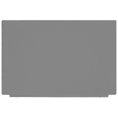 by Acer AV15-51 AV15-52 AV15-53ZJ-78SB-N20C5 LCD posteriore superiore coperchio posteriore on pcspare.com - Global Laptop Parts Center