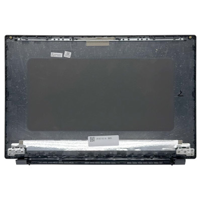 By Acer AV15-51 AV15-52 AV15-53ZJ-78SB-N20C5 LCD posteriore superiore coperchio posteriore at pcspare.com — Global Laptop Parts Center