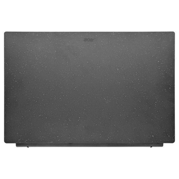 By Acer AV15-51 AV15-52 AV15-53ZJ-78SB-N20C5 LCD posteriore superiore coperchio posteriore at pcspare.com — Global Laptop Parts Center