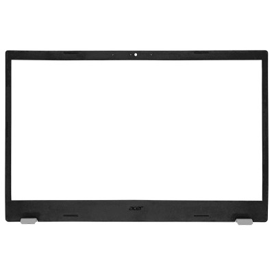 Acer AV15-51 AV15-52 AV15-53ZJ-78SB N20C5 أن يكون مُنزلاً B رمادي