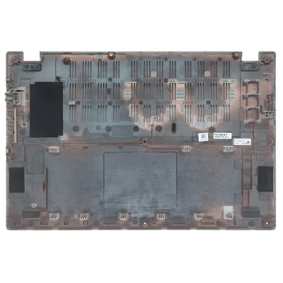 By Acer AV15-51 AV15-52 AV15-53ZJ-78SB N20C5 fond boîtier D gris at pcspare.com — Global Laptop Parts Center