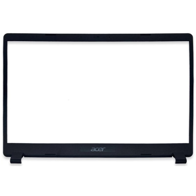 Acer Aspire 3 A315-42 A315-42G A315-54 A315-56 EX215-51 N19C1 Bezel B cover case nero