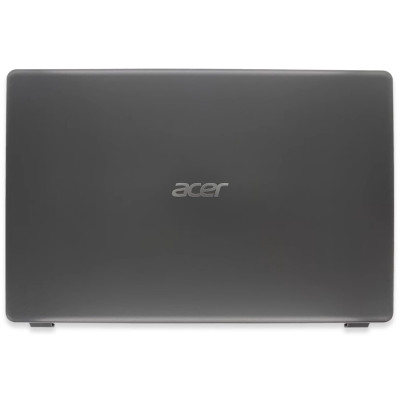 by Acer Aspire 3 A315-42 A315-42G A315-54 A315-56 EX215-51 N19C1 LCD Tampa traseira superior tampa de fundo Uma caixa cinza on pcspare.com - Global Laptop Parts Center