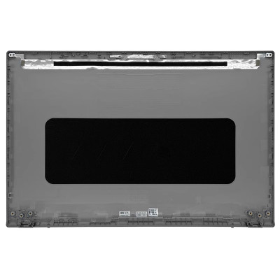 By Acer Aspire 3 A315-59 A315-59G LCD المُرْجِح الأعلى A طراز CS at pcspare.com — Global Laptop Parts Center
