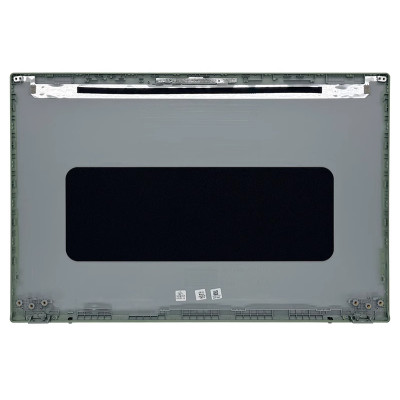 By Acer Aspire 3 A315-59 A315-59G LCD posteriore coperchio posteriore coperchio posteriore un caso plastica verde at pcspare.com — Global Laptop Parts Center