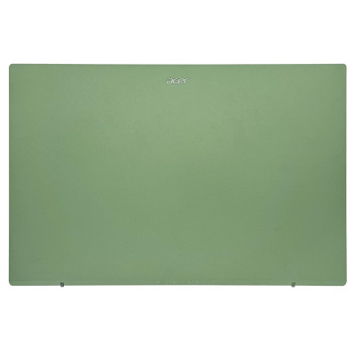 Acer Aspire 3 A315-59 A315-59G LCD Rear tapa superior cubierta de espalda un caso plástico verde