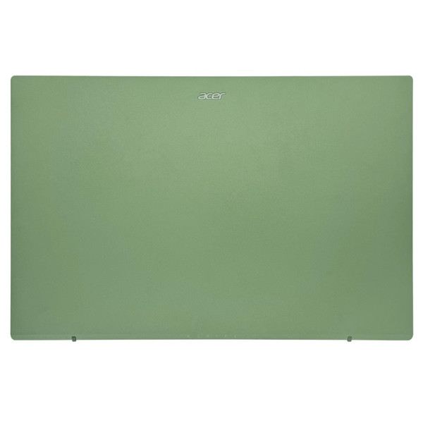 By Acer Aspire 3 A315-59 A315-59G LCD posteriore coperchio posteriore coperchio posteriore un caso plastica verde at pcspare.com — Global Laptop Parts Center