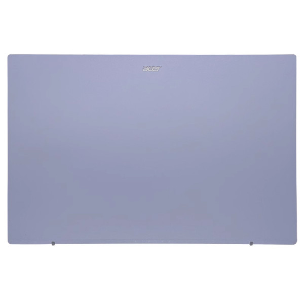 By Acer Aspire 3 A315-59 A315-59G LCD المُرْجِح الأعلى A طراز CAS at pcspare.com — Global Laptop Parts Center