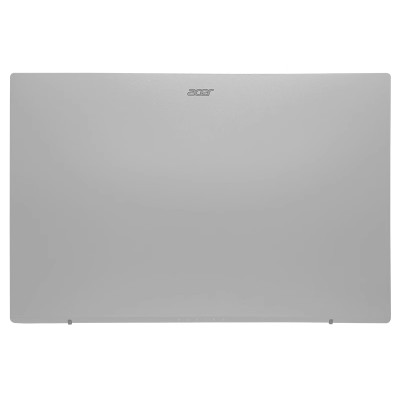 Acer Aspire 3 A315-59 A315-59G LCD المُرْجِح الأعلى A قطعة من طراز